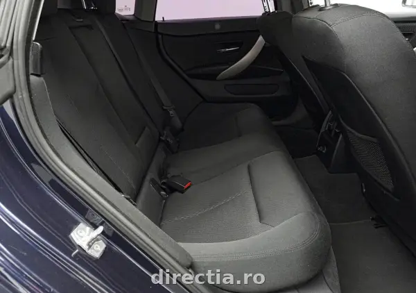 Poza anunț 16