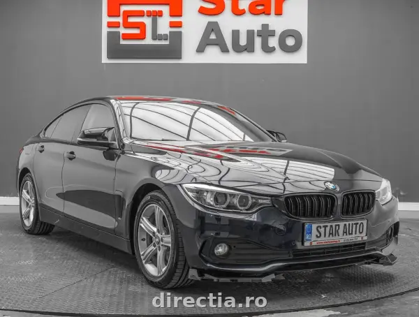 Poza anunț 3