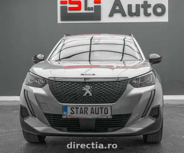 Poza anunț 2