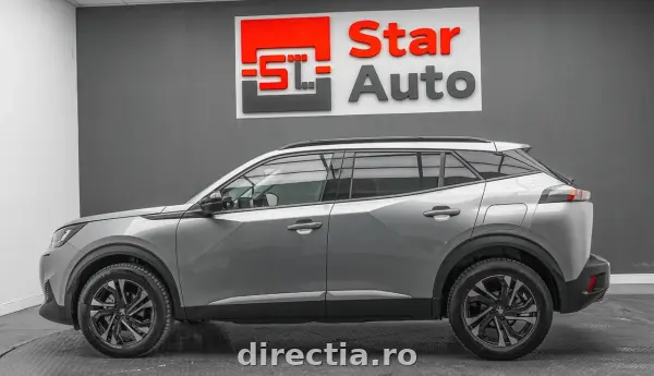 Poza anunț 9