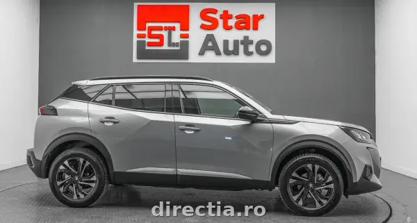 Poza anunț 10