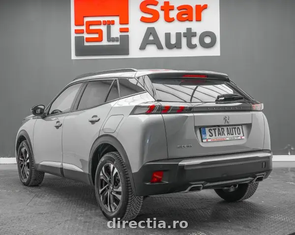 Poza anunț 4