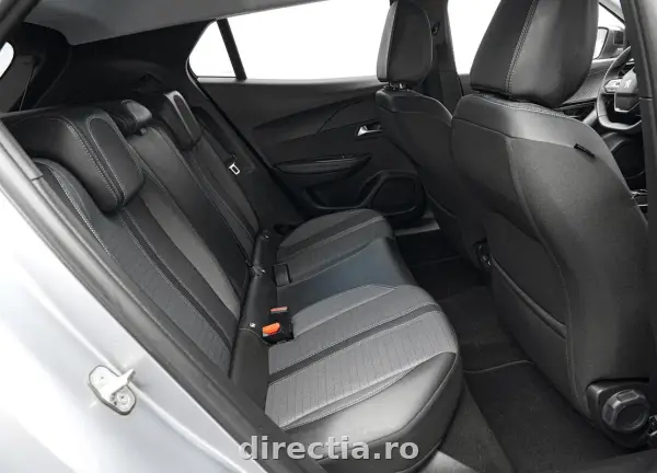 Poza anunț 16