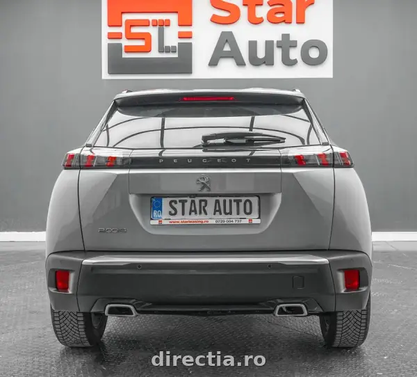 Poza anunț 5