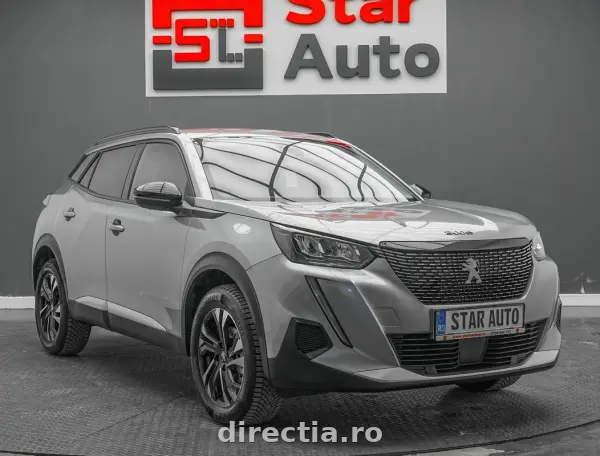 Poza anunț 3