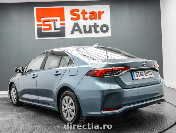 Poza anunț 4