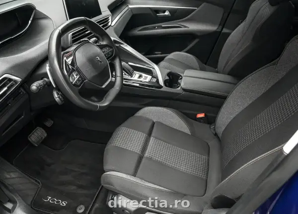 Poza anunț 11