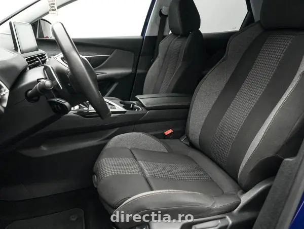 Poza anunț 13