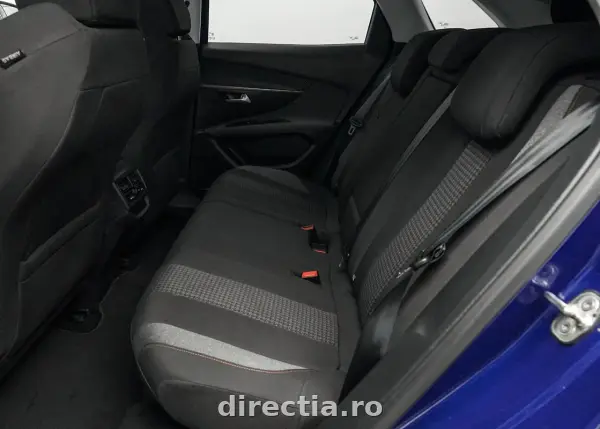 Poza anunț 15