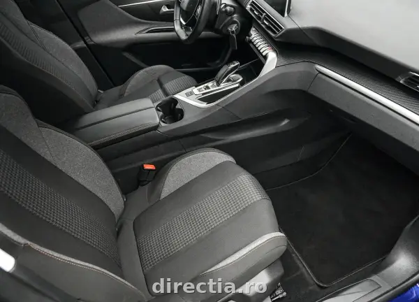 Poza anunț 12