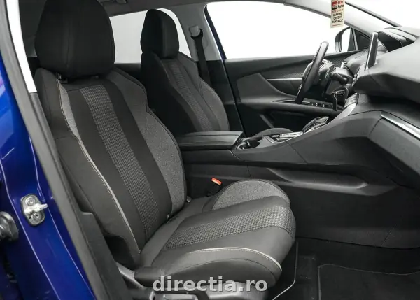 Poza anunț 14