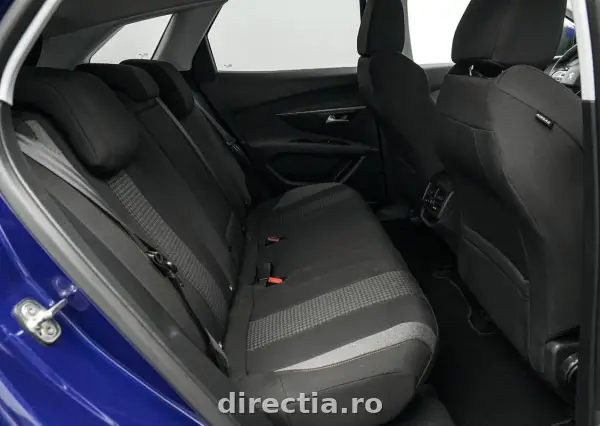Poza anunț 16