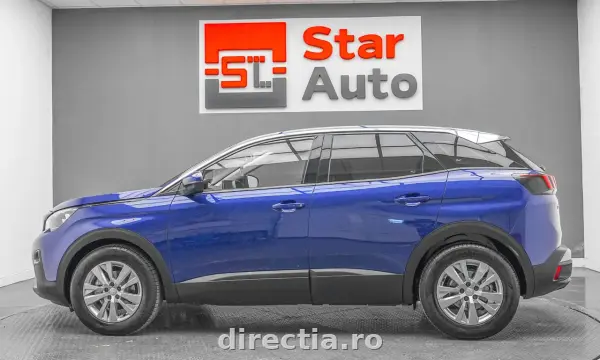 Poza anunț 9