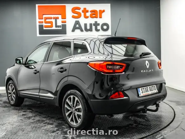 Poza anunț 4