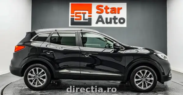 Poza anunț 9