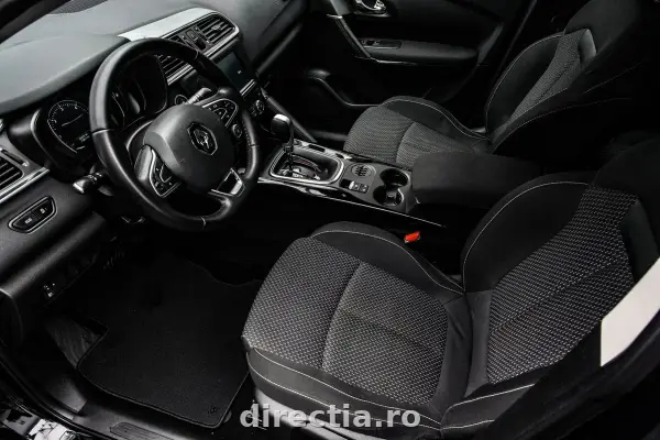 Poza anunț 10