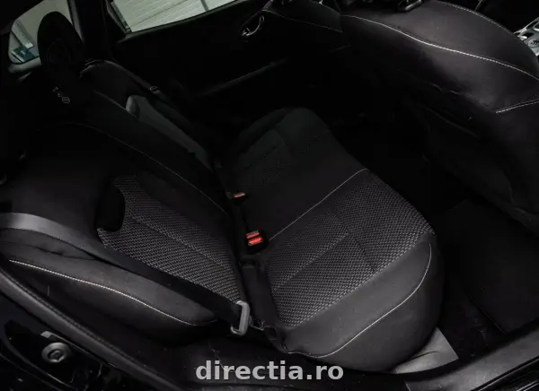 Poza anunț 15