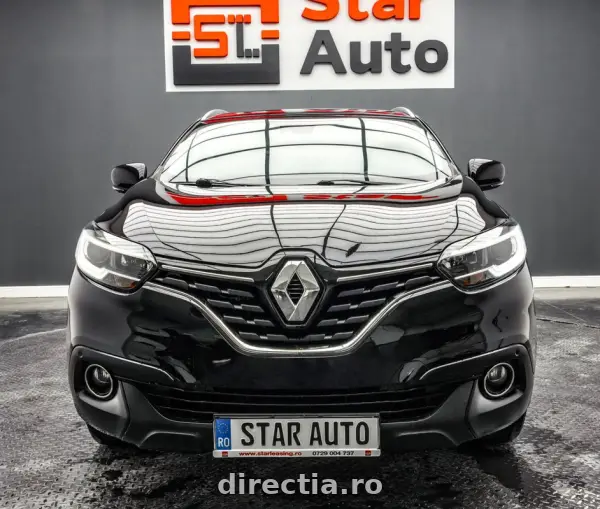 Poza anunț 2