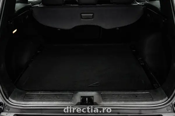 Poza anunț 21