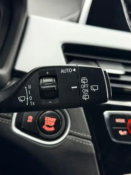 Poza anunț 30