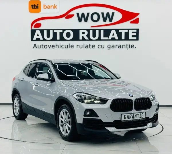 Poza anunț 2