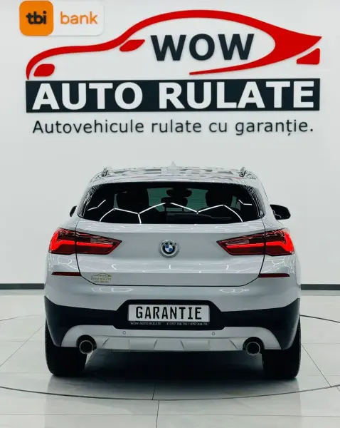 Poza anunț 37