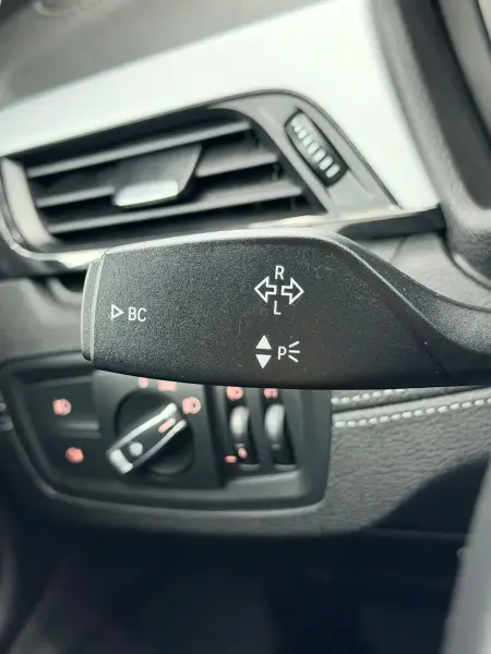 Poza anunț 29