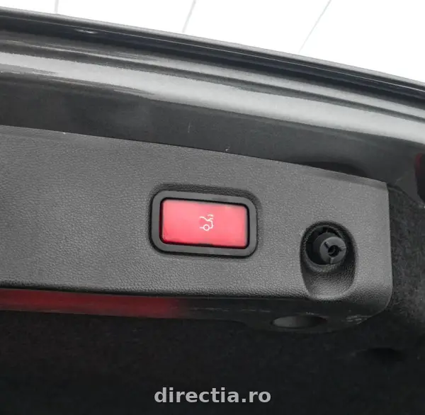 Poza anunț 23
