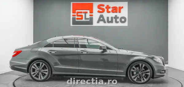 Poza anunț 10
