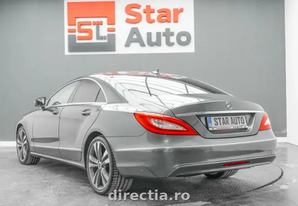 Poza anunț 4