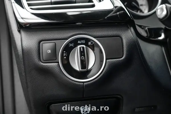 Poza anunț 22