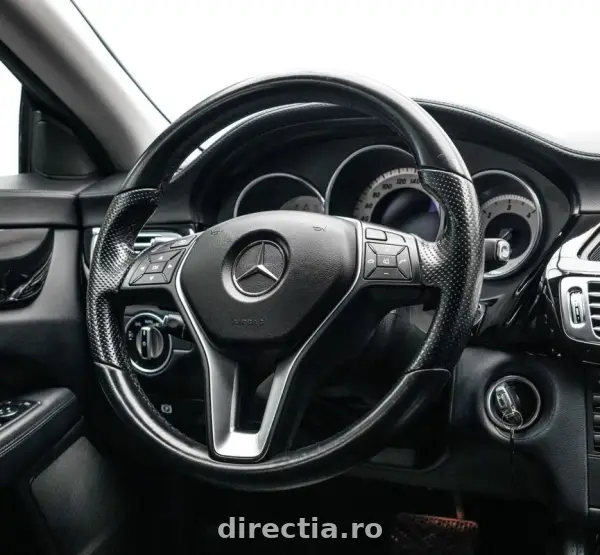 Poza anunț 17