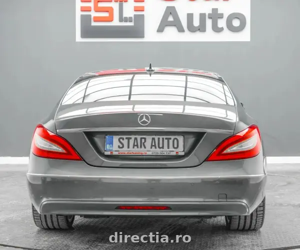 Poza anunț 5