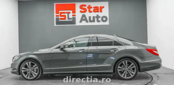 Poza anunț 9