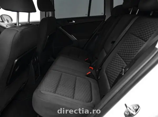 Poza anunț 15