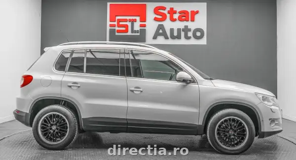 Poza anunț 10