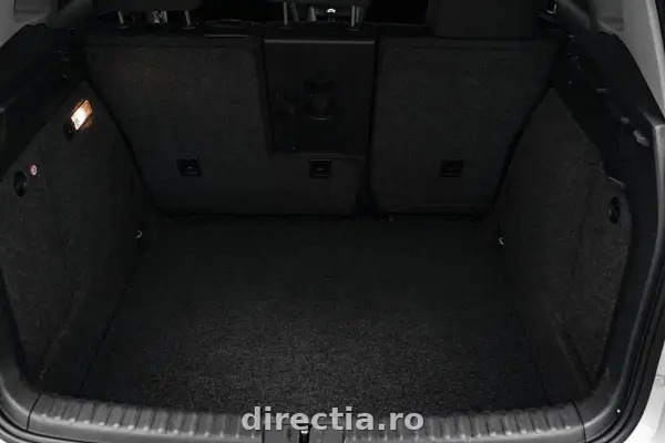 Poza anunț 22