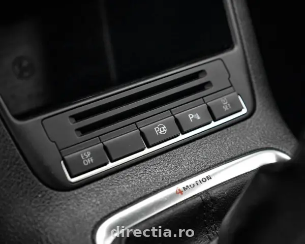 Poza anunț 19