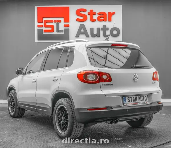 Poza anunț 4