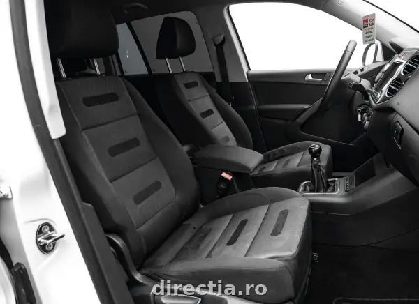 Poza anunț 14