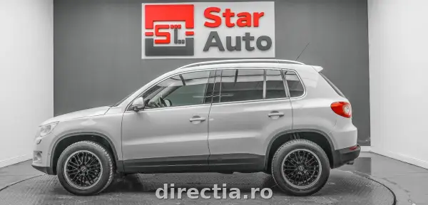 Poza anunț 9