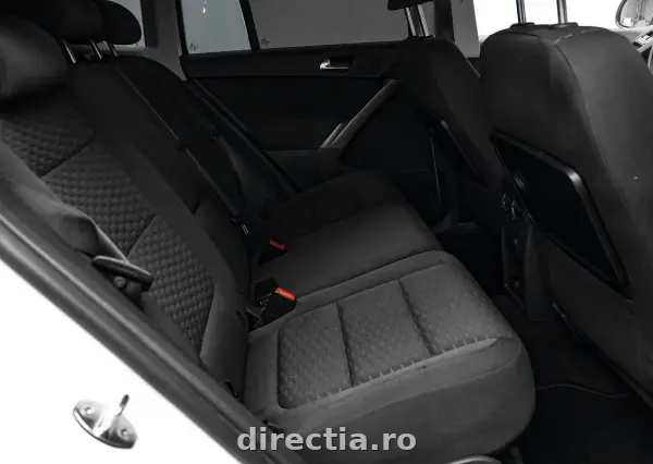 Poza anunț 16