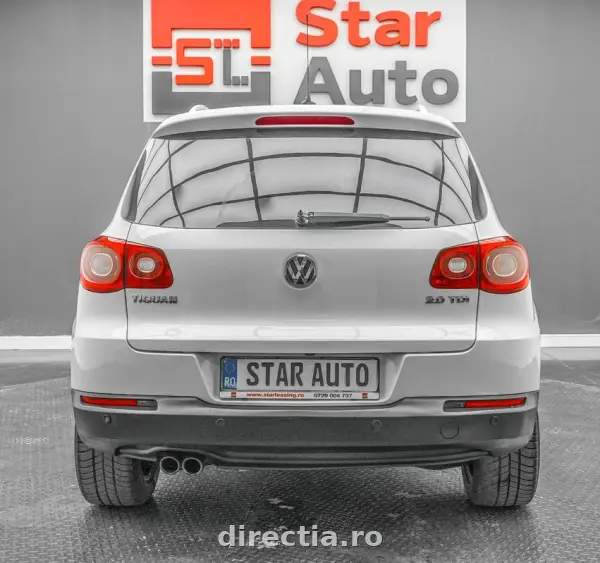 Poza anunț 5