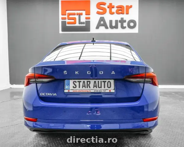 Poza anunț 5