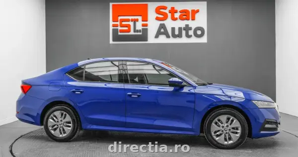 Poza anunț 10