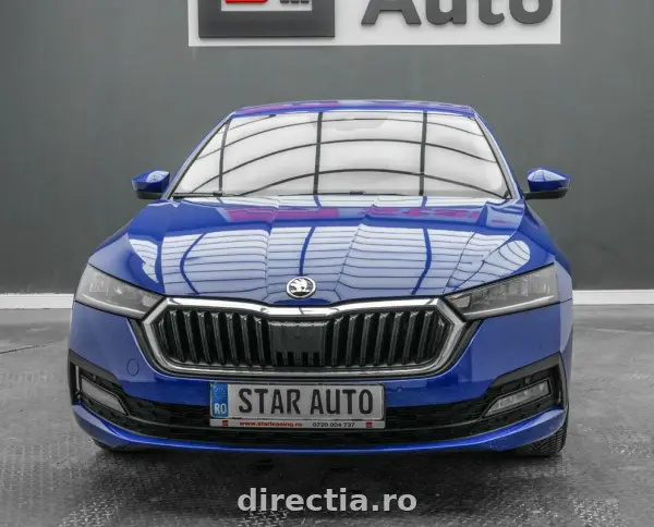 Poza anunț 2