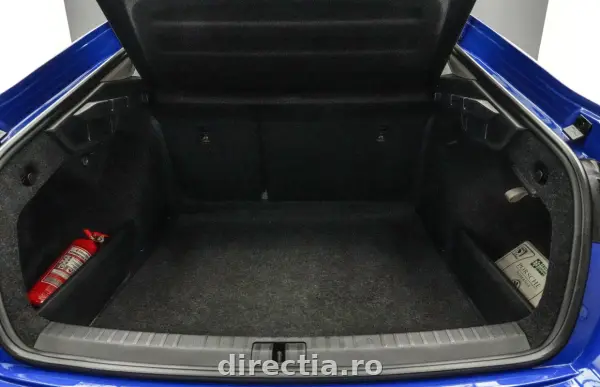 Poza anunț 23