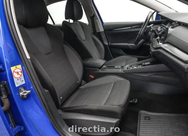 Poza anunț 14