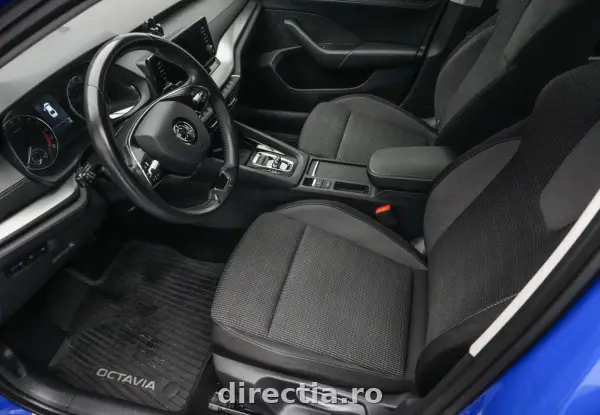 Poza anunț 11