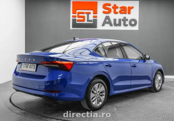 Poza anunț 6